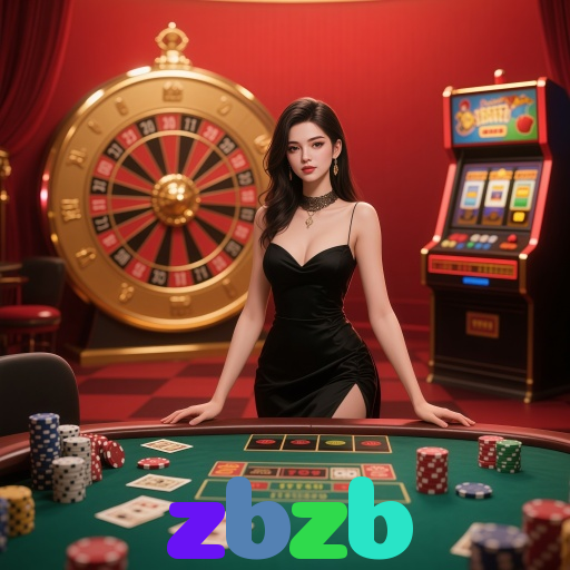 Baixar Diversão: Os Recursos Imperdíveis do zbzb.com