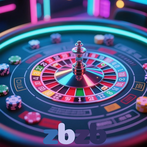 Baixar Diversão: Os Recursos Imperdíveis do zbzb.com