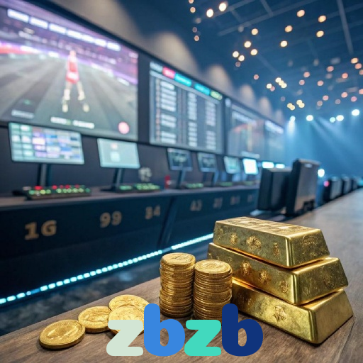 Baixar Diversão: Os Recursos Imperdíveis do zbzb.com
