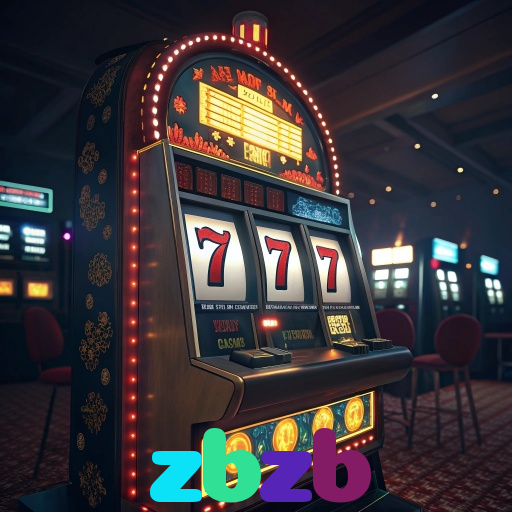 Baixar Diversão: Os Recursos Imperdíveis do zbzb.com