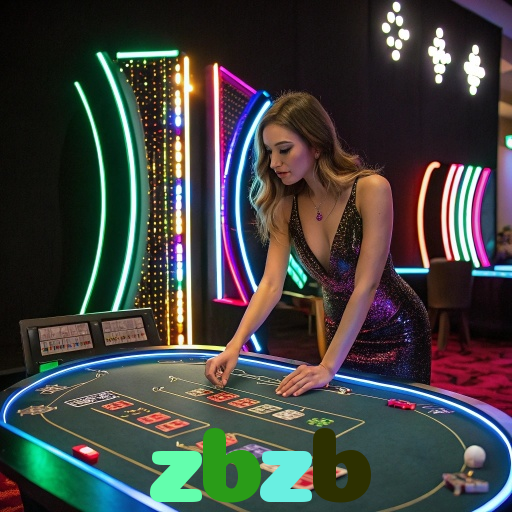 Baixar Diversão: Os Recursos Imperdíveis do zbzb.com