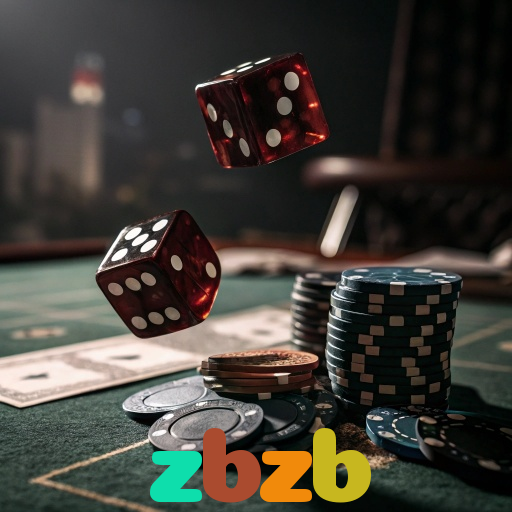 Baixar Diversão: Os Recursos Imperdíveis do zbzb.com