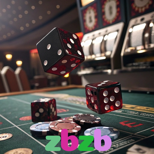 Baixar Diversão: Os Recursos Imperdíveis do zbzb.com