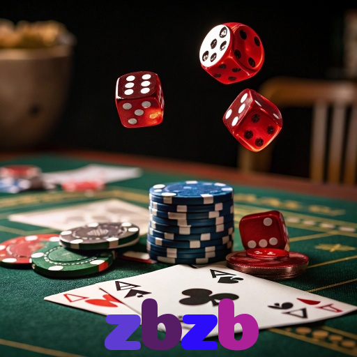 Baixar Diversão: Os Recursos Imperdíveis do zbzb.com