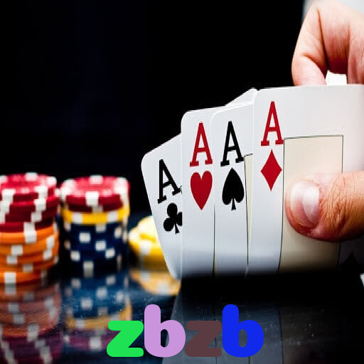 Baixar Diversão: Os Recursos Imperdíveis do zbzb.com