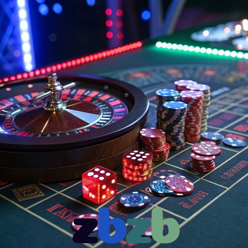 Baixar Diversão: Os Recursos Imperdíveis do zbzb.com