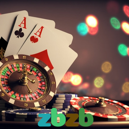 Baixar Diversão: Os Recursos Imperdíveis do zbzb.com