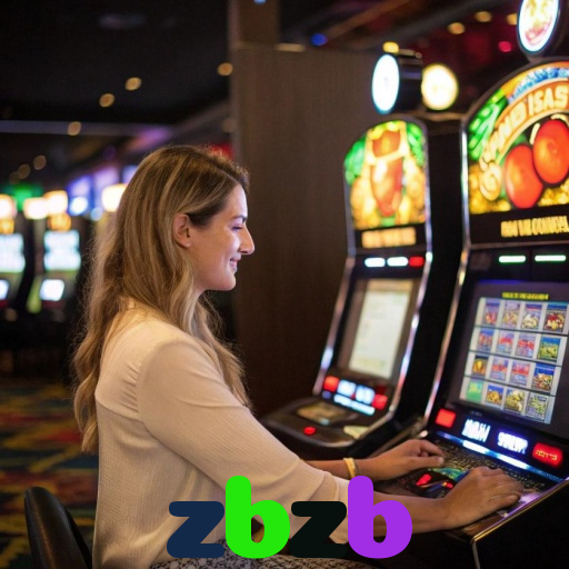 Baixar Diversão: Os Recursos Imperdíveis do zbzb.com