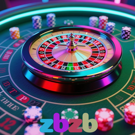Baixar Diversão: Os Recursos Imperdíveis do zbzb.com