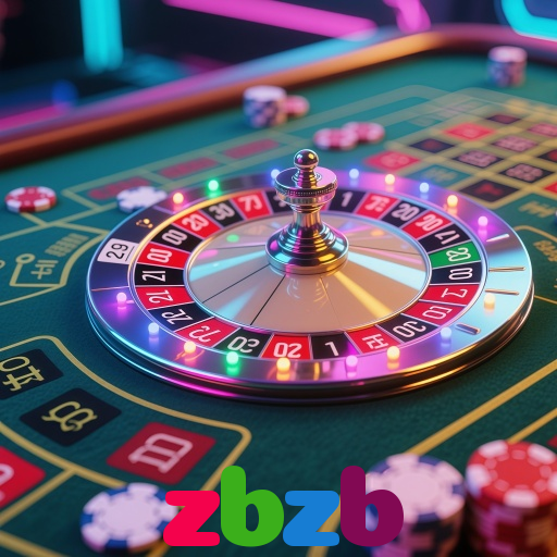 Baixar Diversão: Os Recursos Imperdíveis do zbzb.com