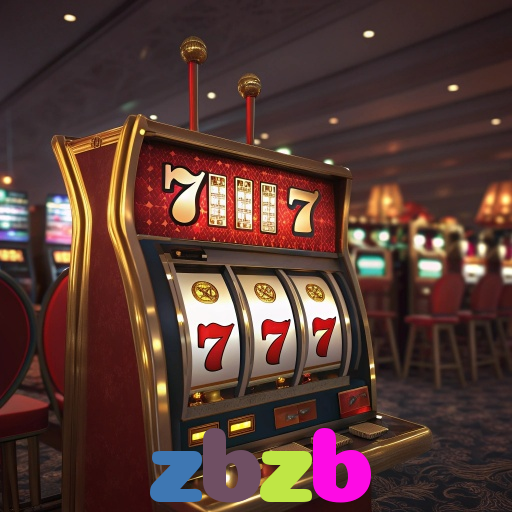 Baixar Diversão: Os Recursos Imperdíveis do zbzb.com