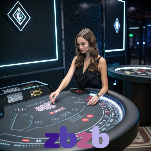 Baixar Diversão: Os Recursos Imperdíveis do zbzb.com