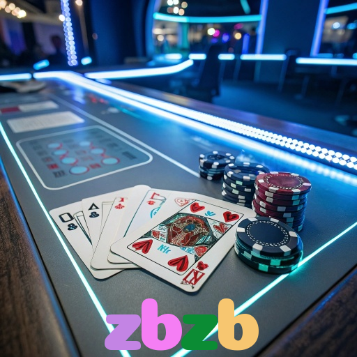 Baixar Diversão: Os Recursos Imperdíveis do zbzb.com