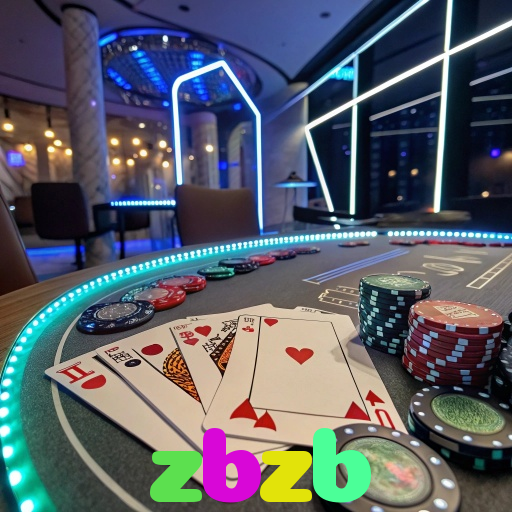 Baixar Diversão: Os Recursos Imperdíveis do zbzb.com