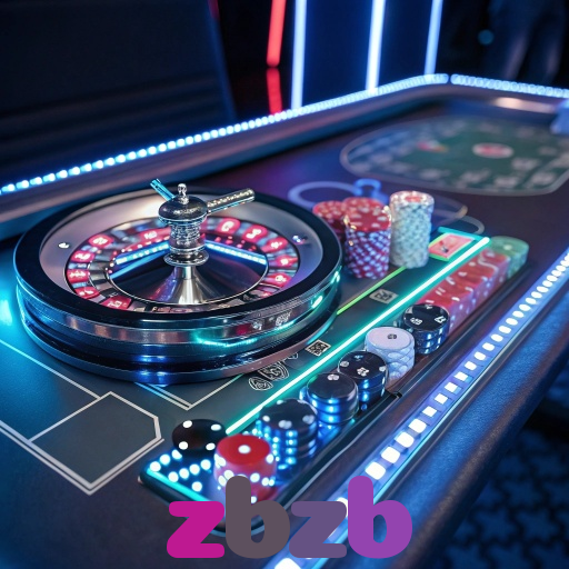 Baixar Diversão: Os Recursos Imperdíveis do zbzb.com