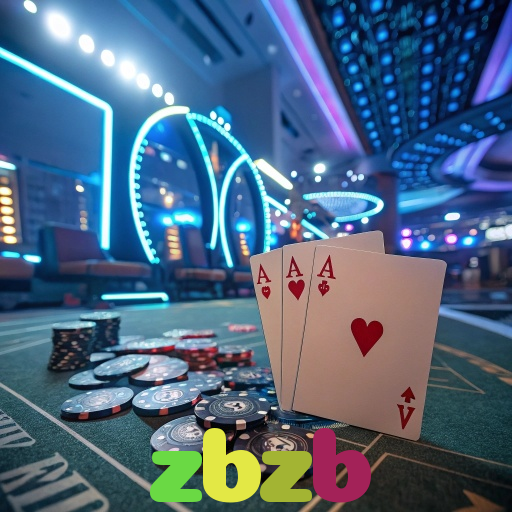 Baixar Diversão: Os Recursos Imperdíveis do zbzb.com