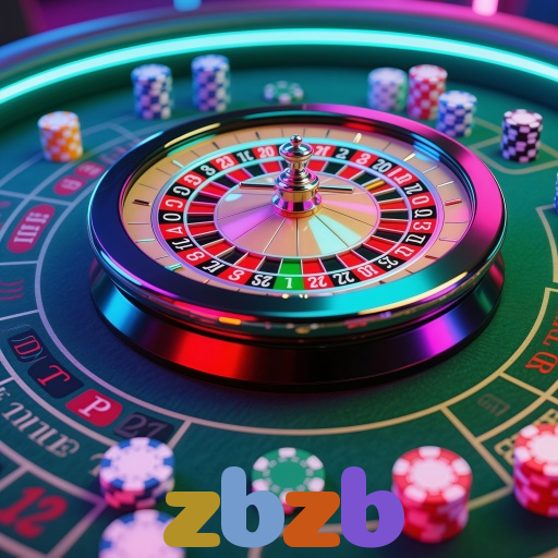 Baixar Diversão: Os Recursos Imperdíveis do zbzb.com