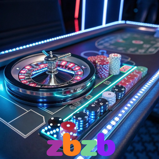 Baixar Diversão: Os Recursos Imperdíveis do zbzb.com