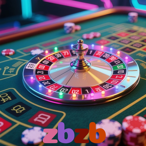 Baixar Diversão: Os Recursos Imperdíveis do zbzb.com