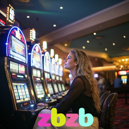Baixar Diversão: Os Recursos Imperdíveis do zbzb.com
