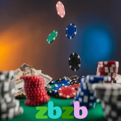 Baixar Diversão: Os Recursos Imperdíveis do zbzb.com