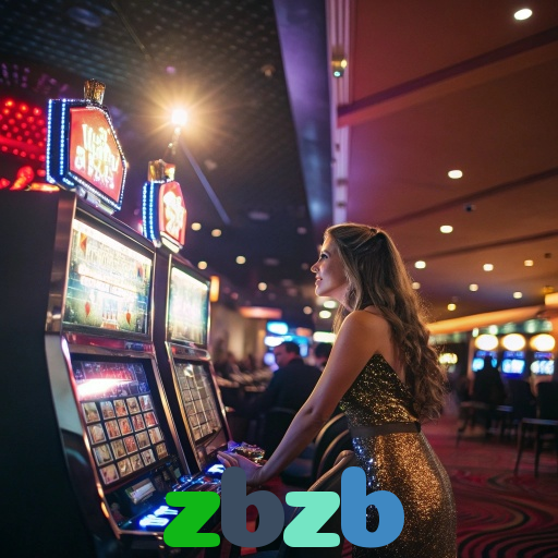 Baixar Diversão: Os Recursos Imperdíveis do zbzb.com