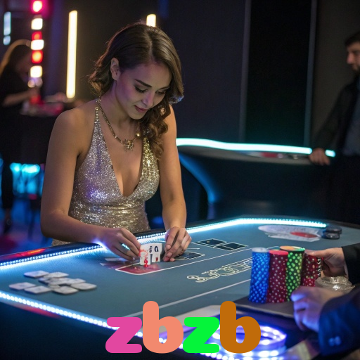 Baixar Diversão: Os Recursos Imperdíveis do zbzb.com