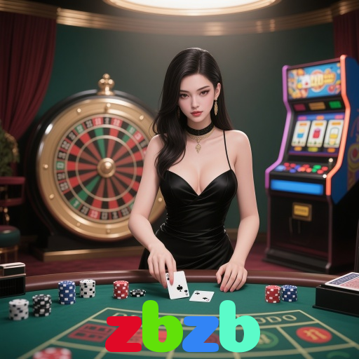 Baixar Diversão: Os Recursos Imperdíveis do zbzb.com