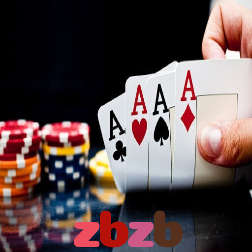 Baixar Diversão: Os Recursos Imperdíveis do zbzb.com
