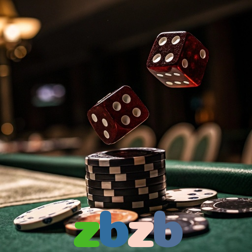 Baixar Diversão: Os Recursos Imperdíveis do zbzb.com