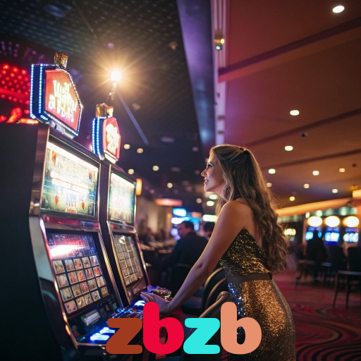 Baixar Diversão: Os Recursos Imperdíveis do zbzb.com