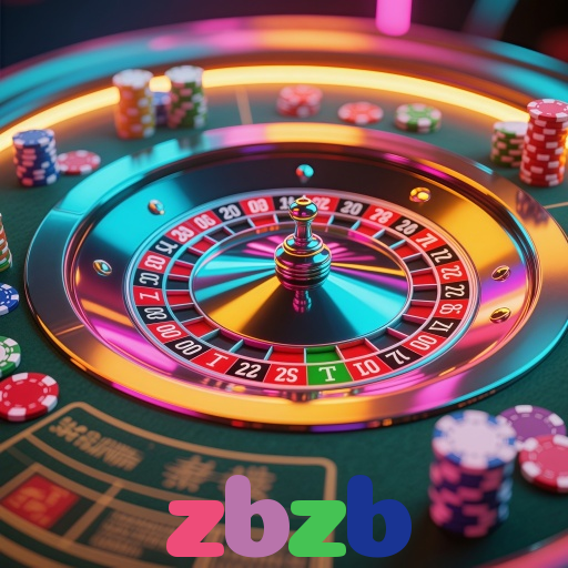 Baixar Diversão: Os Recursos Imperdíveis do zbzb.com