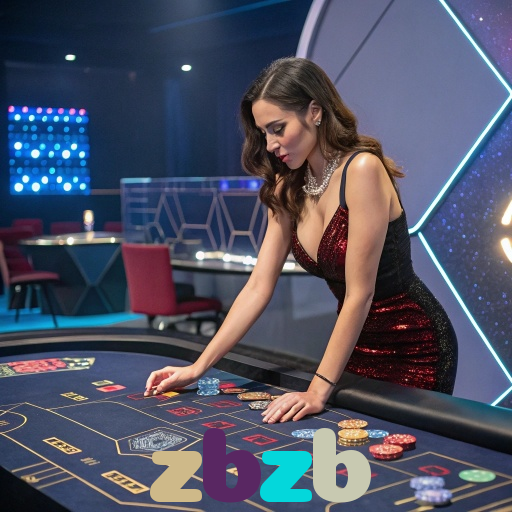 Baixar Diversão: Os Recursos Imperdíveis do zbzb.com