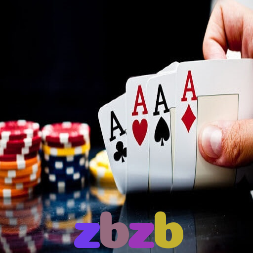 Baixar Diversão: Os Recursos Imperdíveis do zbzb.com
