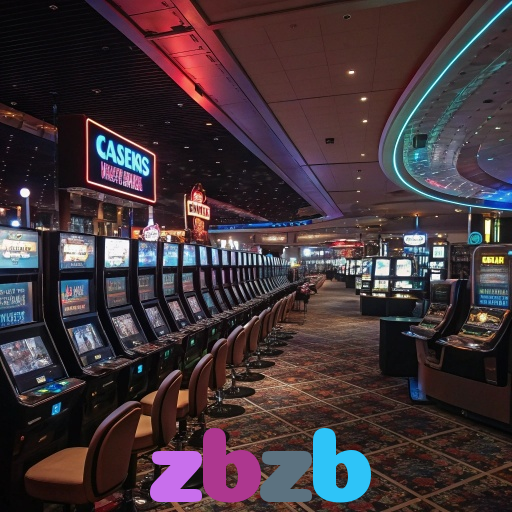 Baixar Diversão: Os Recursos Imperdíveis do zbzb.com