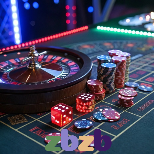 Baixar Diversão: Os Recursos Imperdíveis do zbzb.com