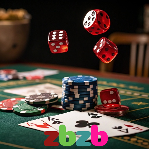 Baixar Diversão: Os Recursos Imperdíveis do zbzb.com