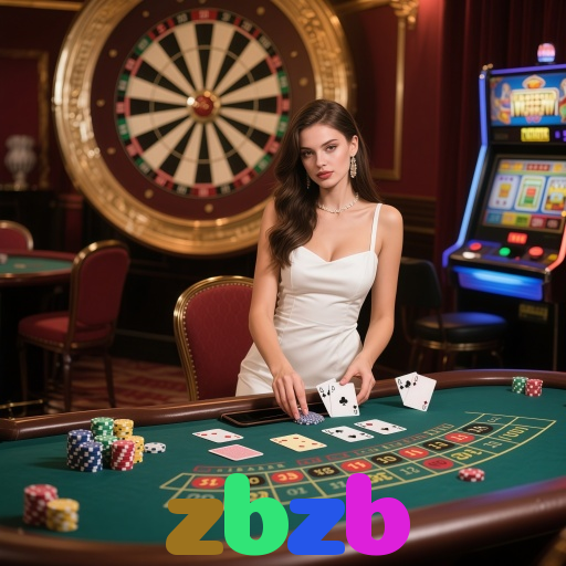 Baixar Diversão: Os Recursos Imperdíveis do zbzb.com
