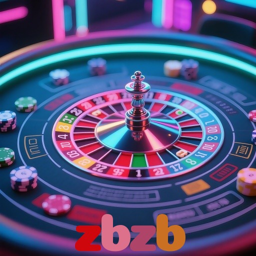 Baixar Diversão: Os Recursos Imperdíveis do zbzb.com